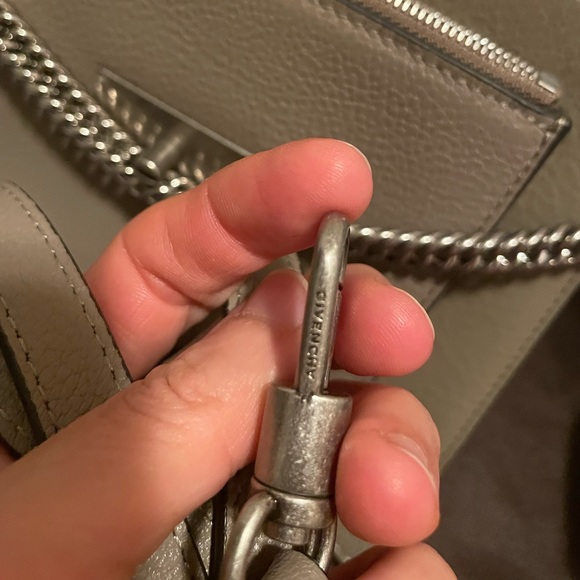 Sold - Picture 9 of 9